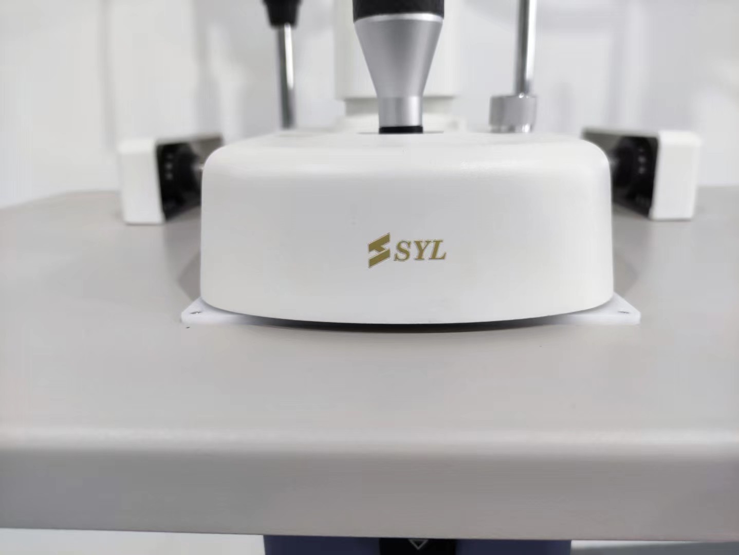 /Files/Image/%e5%be%ae%e4%bf%a1%e5%9b%be%e7%89%87_20230301140948.jpg?2025101415114333