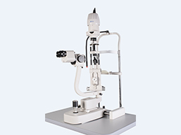 SL-1S (3 magnifications), SL-2S (5 magnifications)