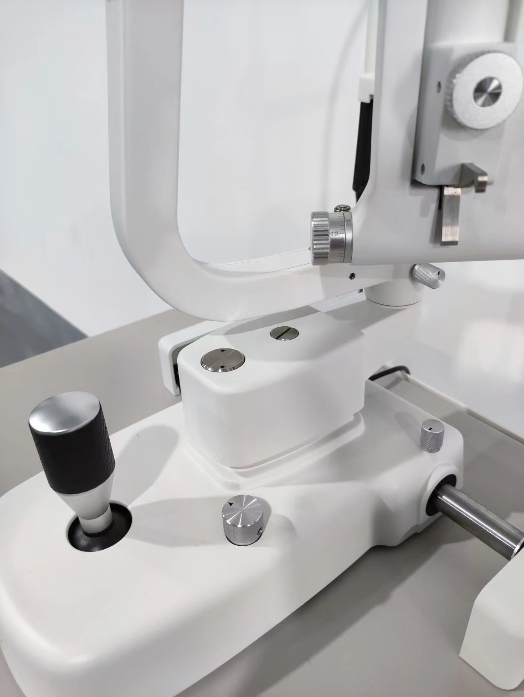 /Files/Image/20240914/%e5%be%ae%e4%bf%a1%e5%9b%be%e7%89%87_20230301140934.jpg?2025101415121858