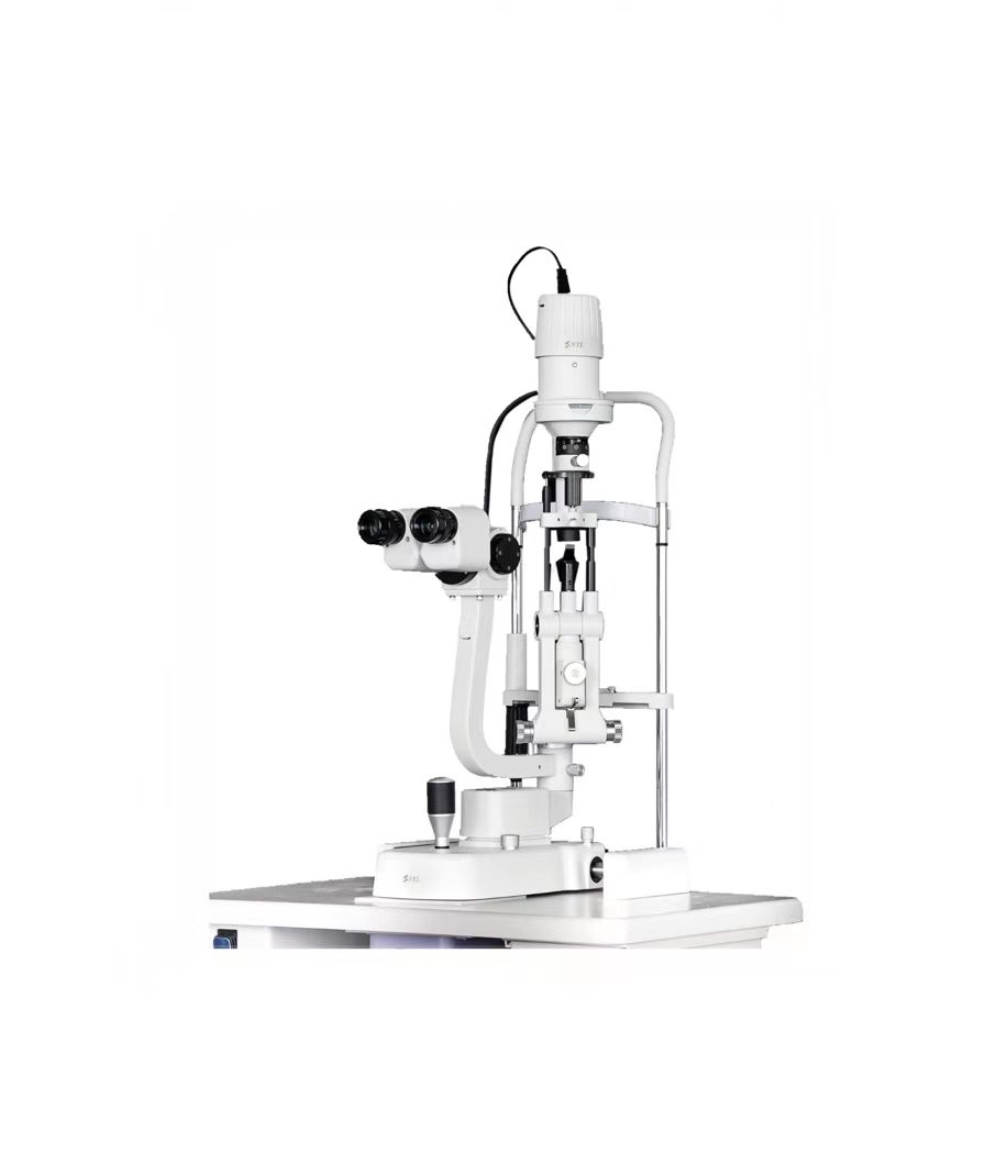 /Files/Image/20240914/14.jpg?2025101415110883