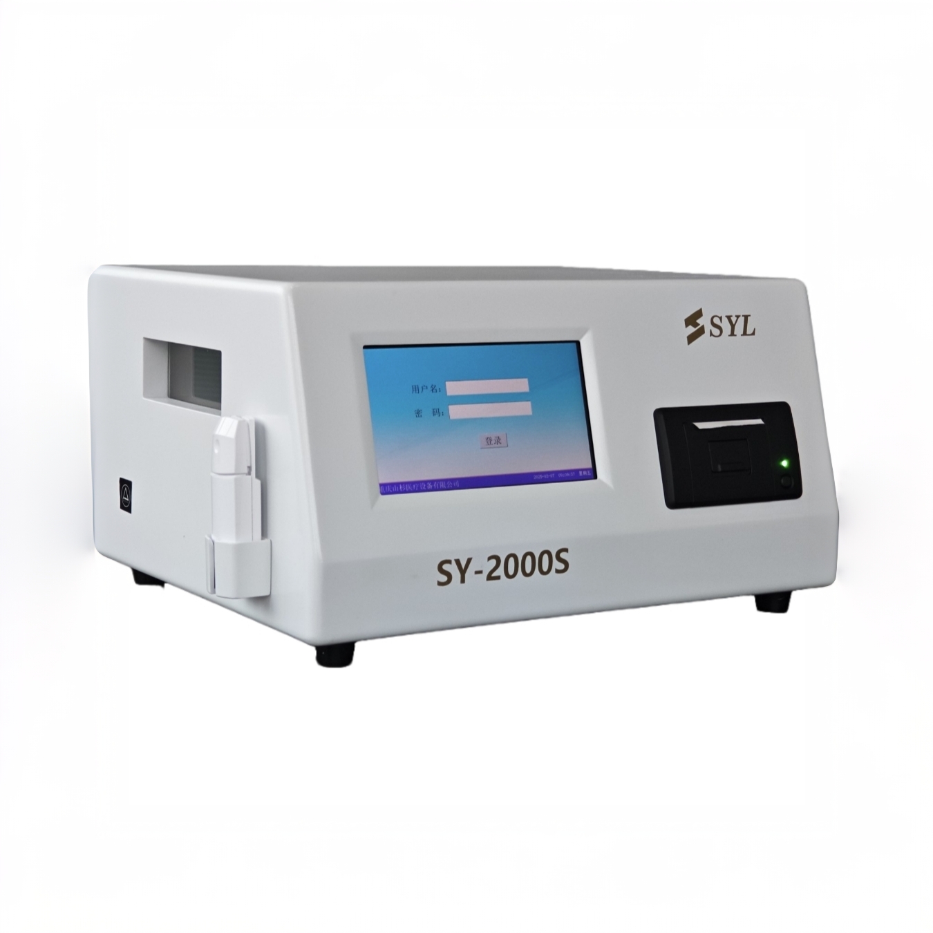 /Files/Image/20240914/15.jpg?2025101415400609